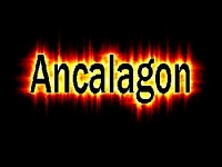 Ancalagon The Black